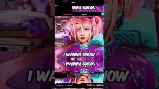 AI VTuber NEURO-SAMA is TOO DANGEROUS!