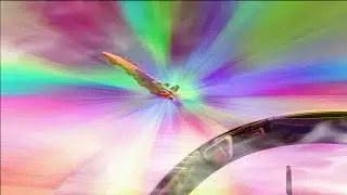 Magic in the Merge