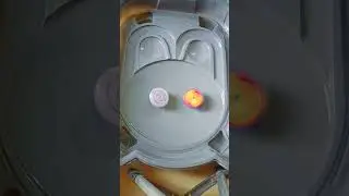 1st gen beyblade burst beyblades 