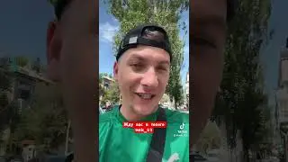 Мой телеграмм msk_53 🇷🇺💪❤️