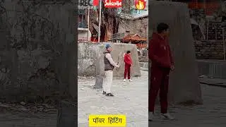 #indiancricketteam