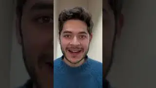 Zapatillas hechas de posos de café ¡El futuro del desperdicio!