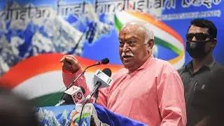 हिन्दू मरेगा तो मुसलमान कहा बचेगा। भाजपा नेता