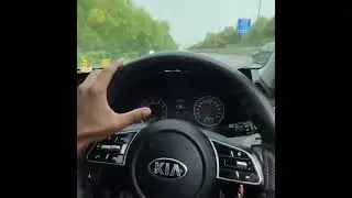 KIA SELTOS CAR STATUS ❤️❤️❤️