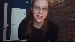 Видео отзыв Анастасия