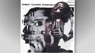 Robert Glasper  - Cherish the day (Remake // with Original Sade Vocals)