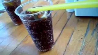 Покушать то.говно