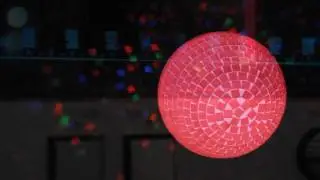 The Rich & Famous - Supershow
