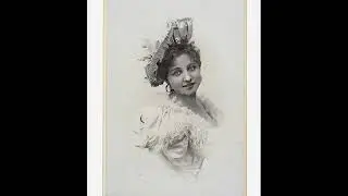 Wiktoria Kawecka - Andzia
