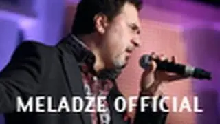 Валерий Меладзе - Один день Live (1991)