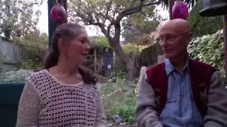 Debra Sofia Magdalene interviews Tareth about Manifesting Matter from Spirit, Angels, Alchemy ...