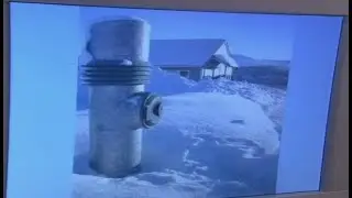 Что? Где? Когда? Вопрос о сырье для предприятия