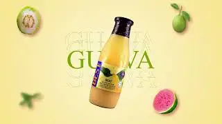 Product Animation