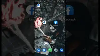 Facebook lite new update