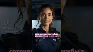 Мексиканская иммиграционная служба в Тихуане требуeт от США обновить приложение CBP One #cbp #cbpone