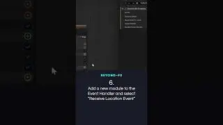 🤯 Unreal Engine Pro Tip!! Particle Spawning in Niagara 
