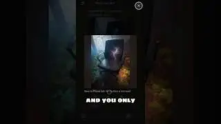 This AI makes GIFs out of Images 