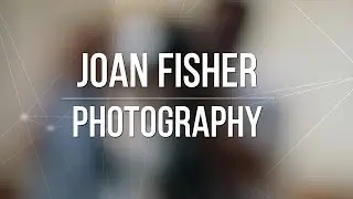 Joan Fisher Photography