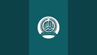 mnz communication is live