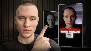 The 9 Minute Before/After Template That Gets You Hired