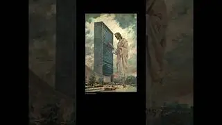 Бессмысленность бесконечной озабоченности
