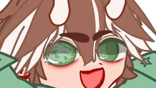 YO I'M BACK!