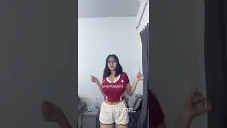 Calivaas Pt 3