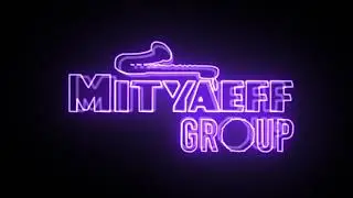 Заставка Mityaeff Group