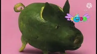 Ракосель эфир