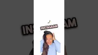 💌You know you need to fix it! #instagramtips #instagramtipsandtricks #instagram