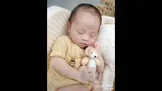 PINY STUDIO - CHỤP ẢNH NEWBORN SƠ SINH TẠI NHÀ www.facebook.com/piny.studio