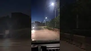 Всем, кто ложиться спать- спокойного сна...