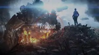 Best Music For Gaming Channels + Videos