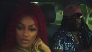 Tha Captin - Heart On Ice (Official Video)