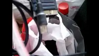 My Finds - Electrical and Electronic Issue