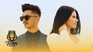 Bubu Pustanu x Tanu Music - Il vrei pe el (Zeno Music Remix) | Videoclip Oficial