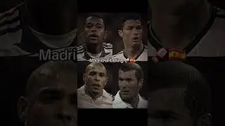 #goat #football #footballplayer #viral #trending #shorts