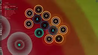 EVE: simple PI setup for low SP players