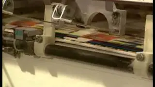 Как сделать упаковка
