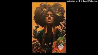 [FREE] SiR x Lucky Daye Type Beat