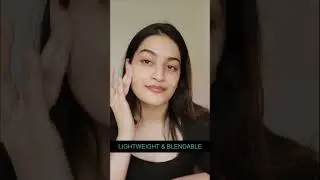 #ytshorts #shorts