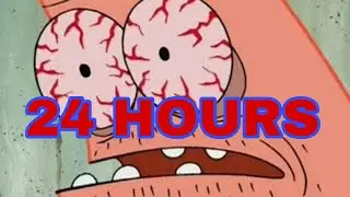 Let's Try This Again. 24 Hour Stream (2k Sub Special)