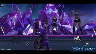 Blackpink: DDU-DU DDU DU | The Virtual Concert