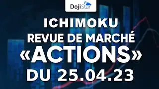 Bourse Analyse technique des conseils du journal investir