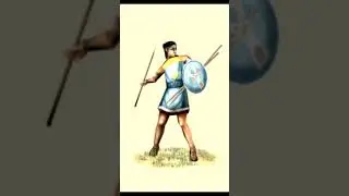 Rome Total War - честное интро