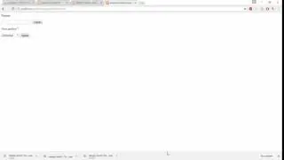 Le php - Speed cut