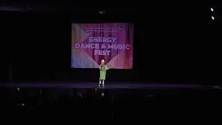 Осока Максименко Софія