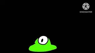 animation test