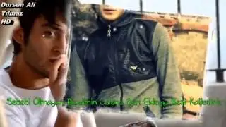 Haylaz - [ Ben Kimim 3 ] 2014 YENİ Sözleri - www.radyobox.com