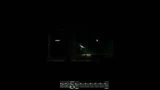 ПЕРВАЯ ВСТРЕЧА С МОЛОХОМ ҳ̸Ҳ̸ҳ BAROTRAUMA ҳ̸Ҳ̸ҳ